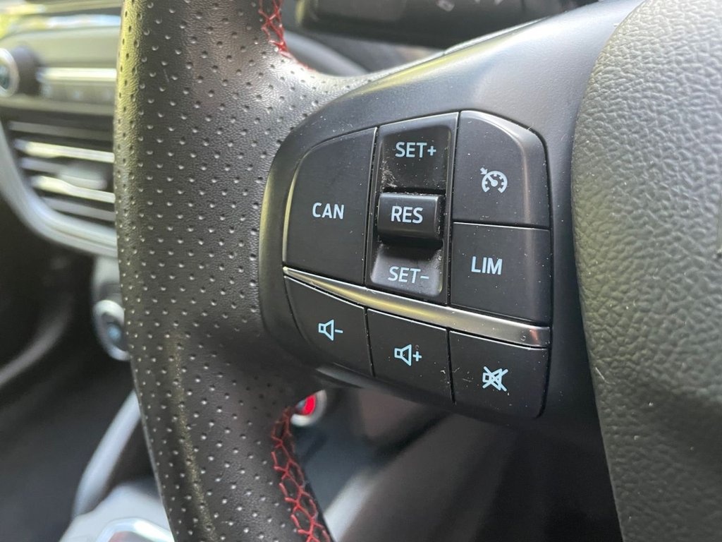 Used Ford Focus 2021 for sale - 75654072: Photo 26