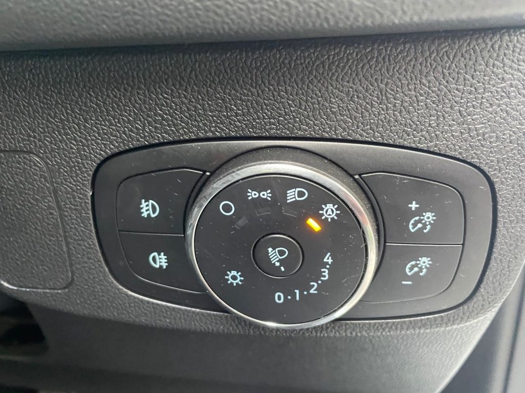 Used Ford Focus 2021 for sale - 75654072: Photo 28