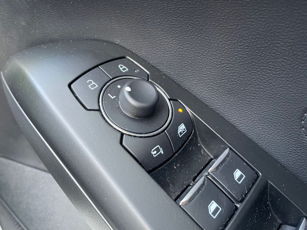 Used Ford Focus 2021 for sale - 75654072: Photo 30