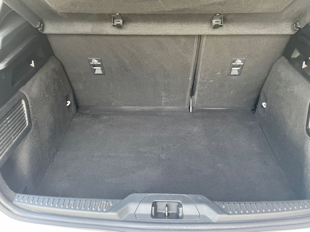 Used Ford Focus 2021 for sale - 75654072: Photo 32