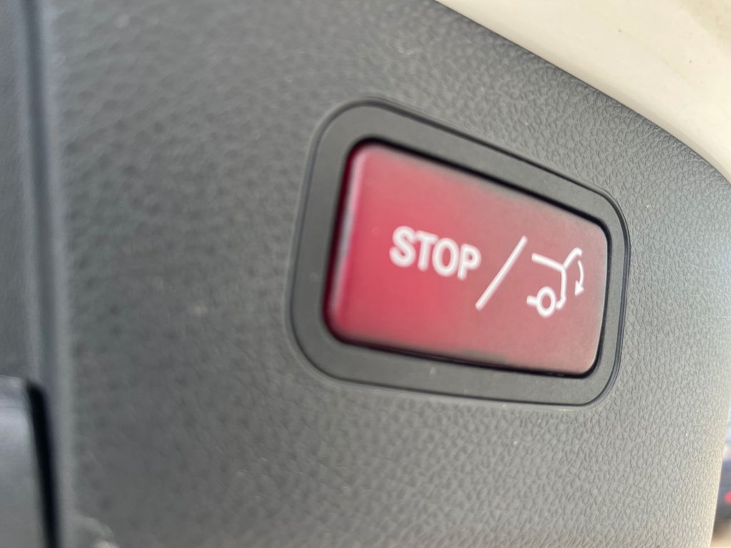 Used Mercedes-Benz GLA 2018 for sale - 76267115: Photo 14