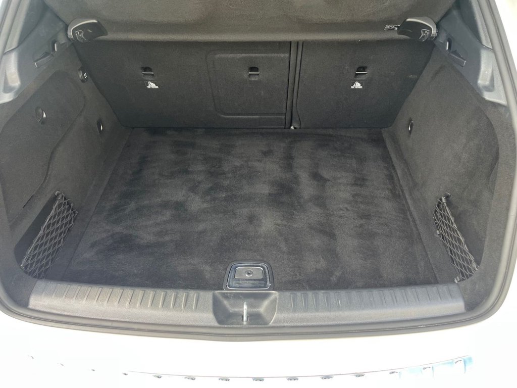 Used Mercedes-Benz GLA 2018 for sale - 76267115: Photo 15