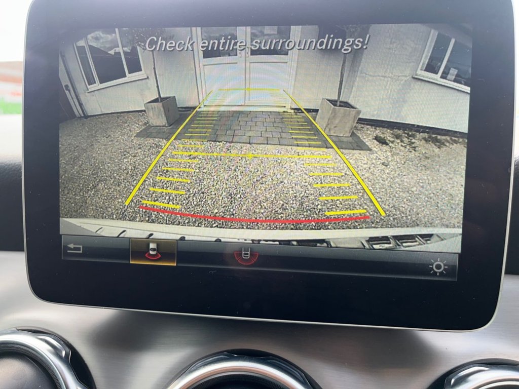 Used Mercedes-Benz GLA 2018 for sale - 76267115: Photo 19