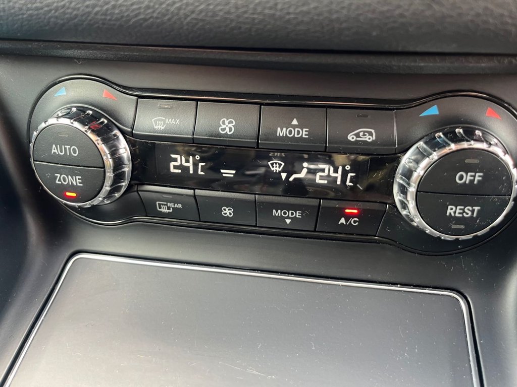 Used Mercedes-Benz GLA 2018 for sale - 76267115: Photo 20