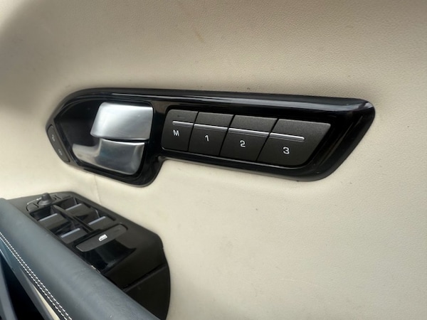 Used Land Rover Range Rover Evoque 2017 for sale - 75515694: Photo 14