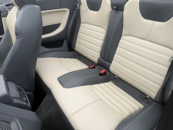 Used Land Rover Range Rover Evoque 2017 for sale - 75515694: Photo 18