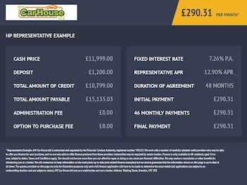 2017 (66) - 2.0 TD4 HSE Dynamic Convertible 2dr Diesel Auto 4WD Euro 6 (s/s) (180 ps)