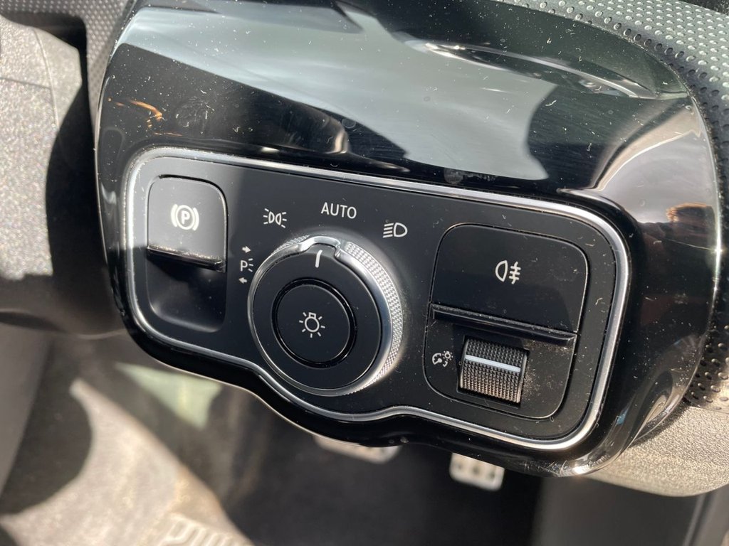 Used Mercedes-Benz A-Class 2021 for sale - 75654100: Photo 20