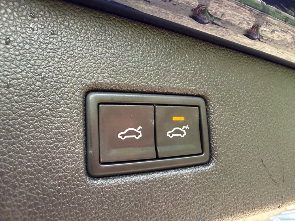 Used Volkswagen Tiguan 2018 for sale - 77328496: Photo 23