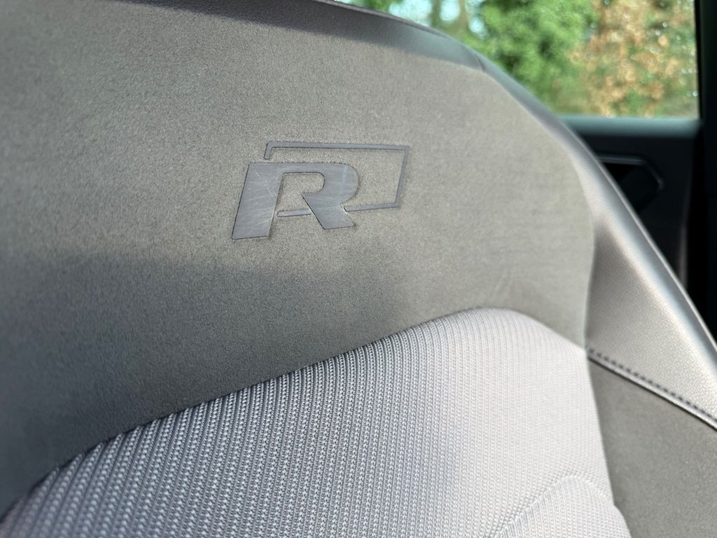 Used Volkswagen Tiguan 2018 for sale - 77328496: Photo 30