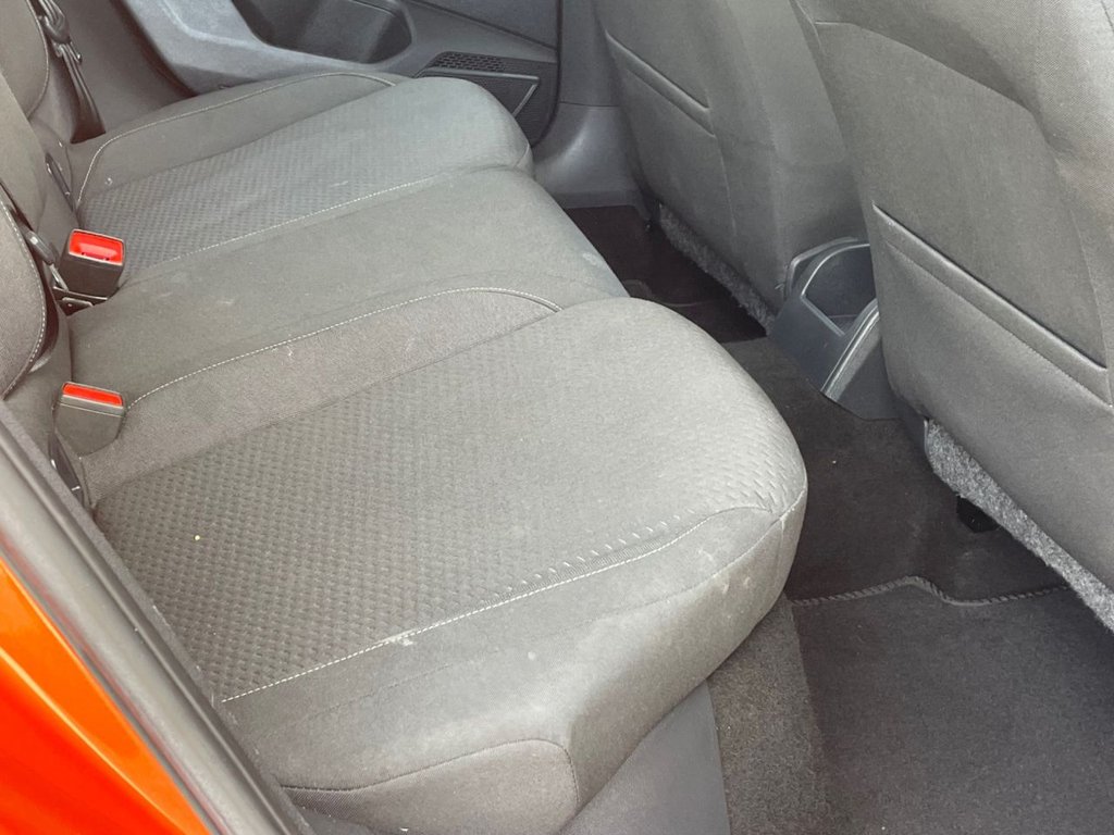 Used Volkswagen Polo 2020 for sale - 75802049: Photo 13