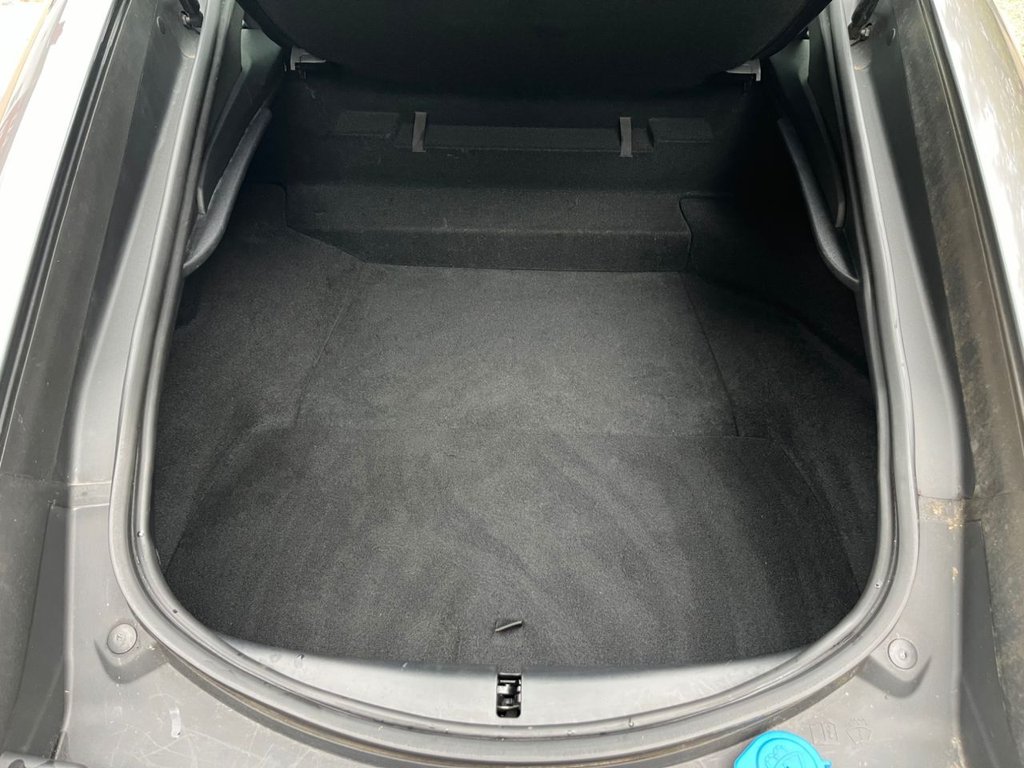 Used Jaguar F-Type 2019 for sale - 76396329: Photo 19