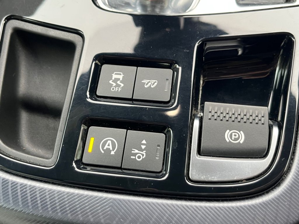 Used Jaguar F-Type 2019 for sale - 76396329: Photo 22