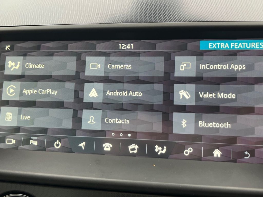 Used Jaguar F-Type 2019 for sale - 76396329: Photo 30