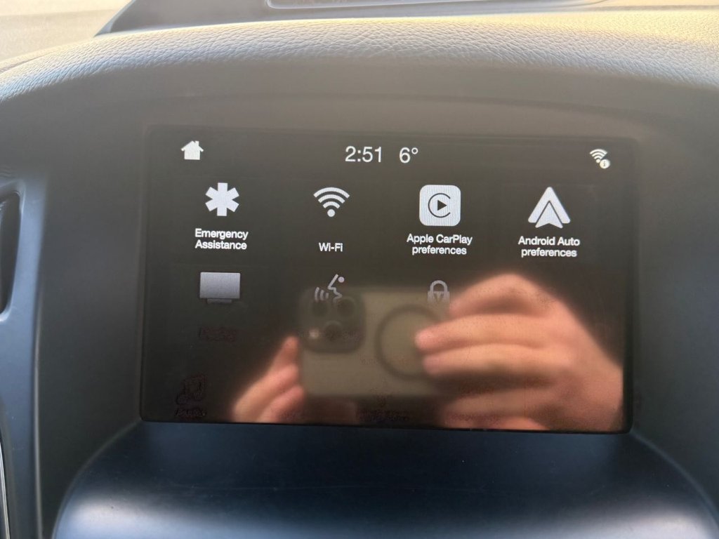 Used Ford Focus 2017 for sale - 76570359: Photo 13