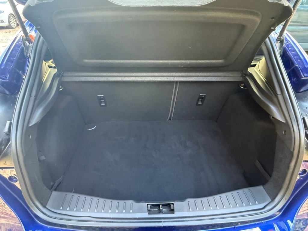 Used Ford Focus 2017 for sale - 76570359: Photo 22