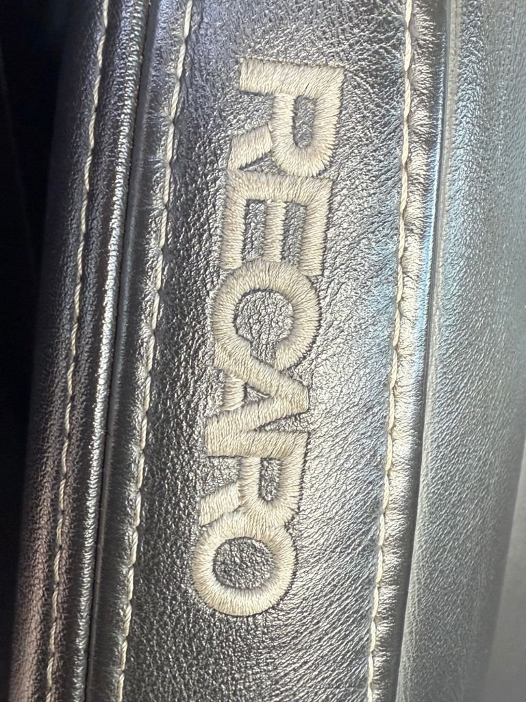 Used Ford Focus 2017 for sale - 76570359: Photo 24