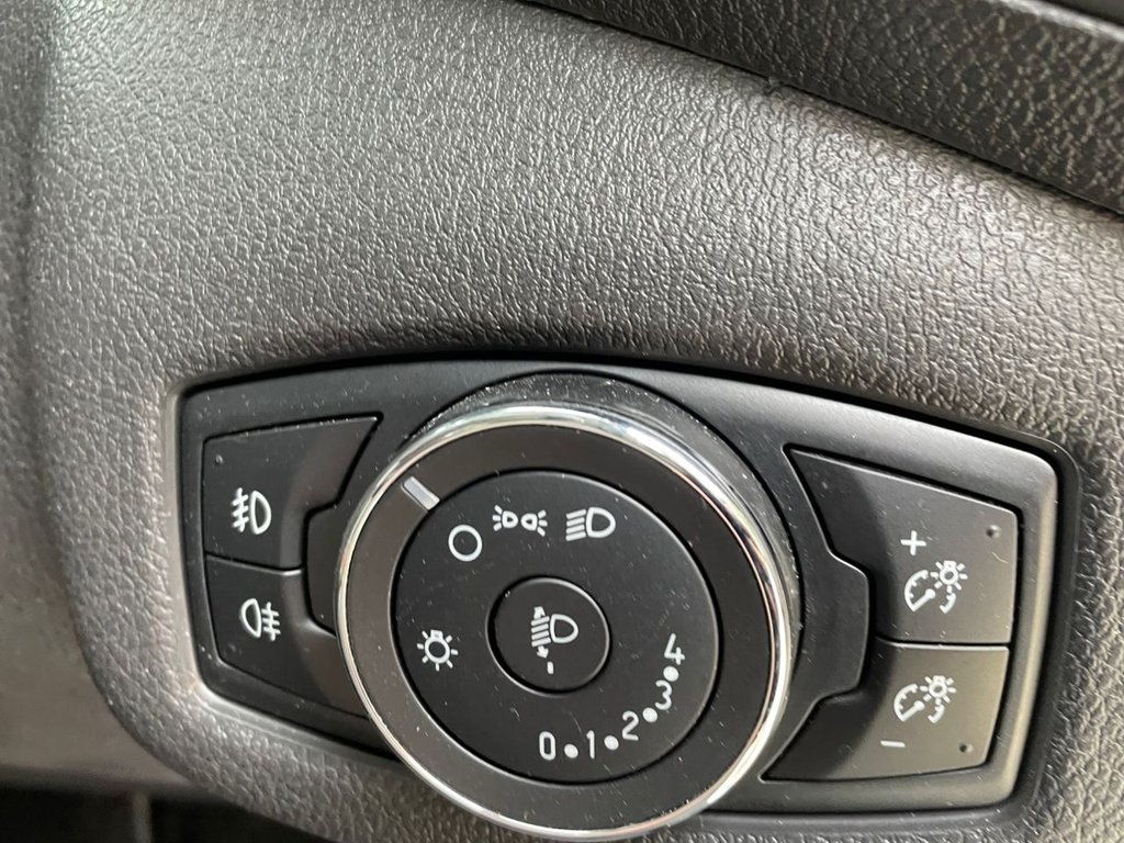 Used Ford Tourneo Connect 2017 for sale - 76356264: Photo 28