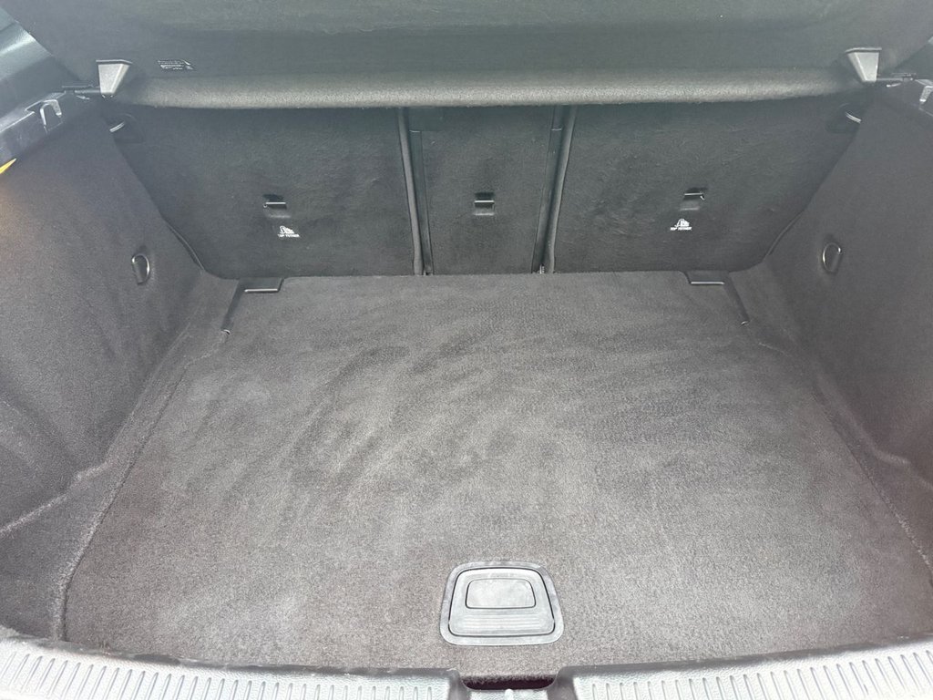 Used Mercedes-Benz A-Class 2018 for sale - 77287777: Photo 12