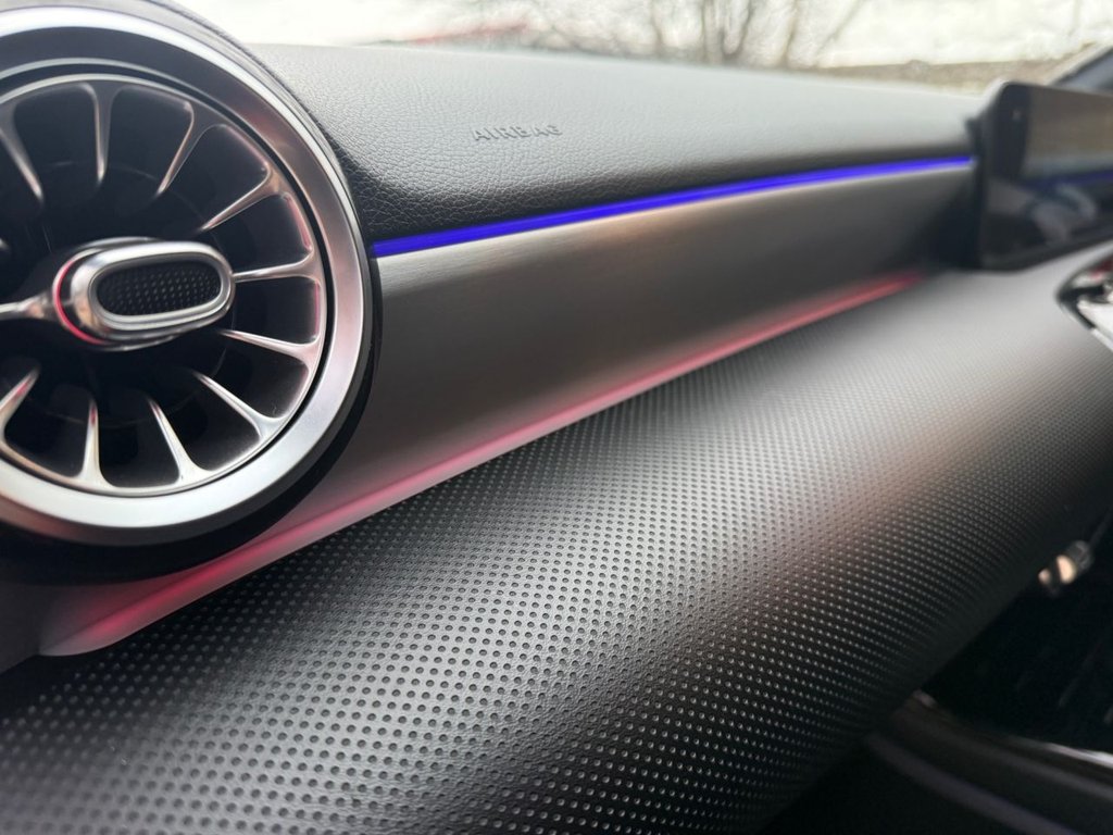 Used Mercedes-Benz A-Class 2018 for sale - 77287777: Photo 16