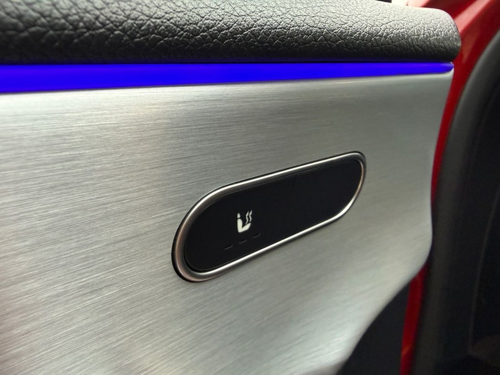 Used Mercedes-Benz A-Class 2018 for sale - 77287777: Photo 24