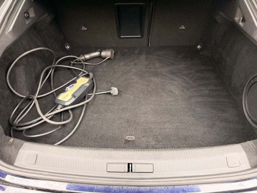 Used Peugeot 508 2020 for sale - 77621650: Photo 15