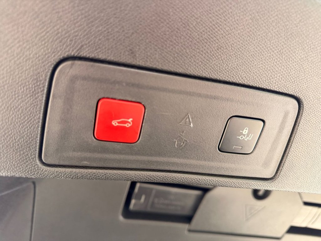 Used Peugeot 508 2020 for sale - 77621650: Photo 16