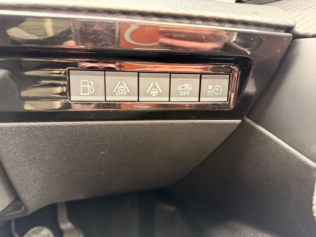 Used Peugeot 508 2020 for sale - 77621650: Photo 26