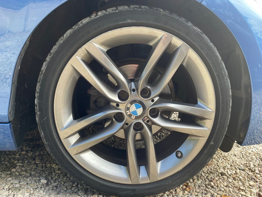 Used BMW 2 Series 2019 for sale - 76356924: Photo 12
