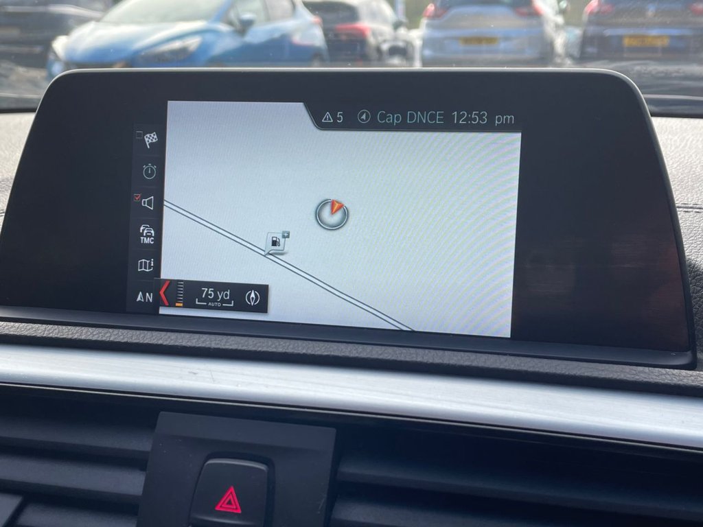 Used BMW 2 Series 2019 for sale - 76356924: Photo 13