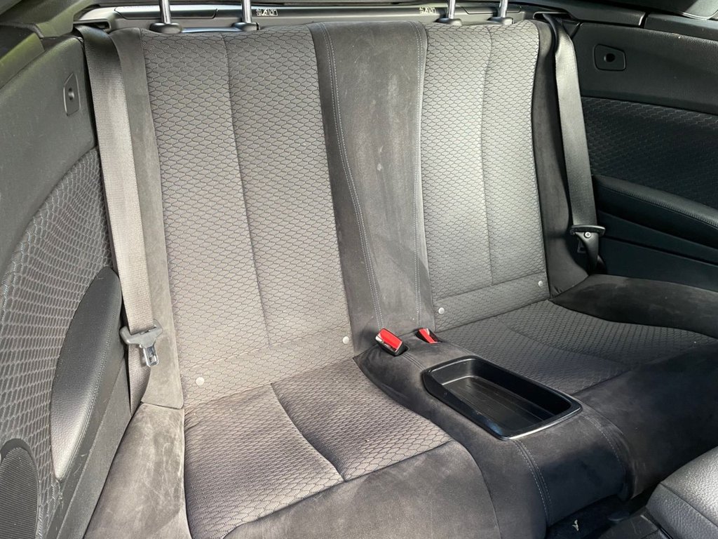 Used BMW 2 Series 2019 for sale - 76356924: Photo 15