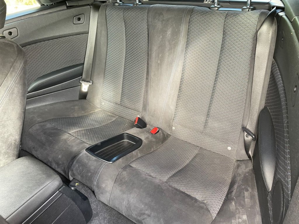 Used BMW 2 Series 2019 for sale - 76356924: Photo 16