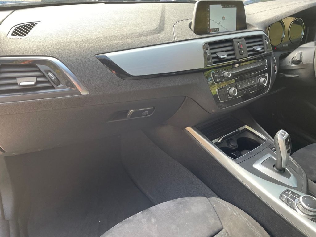 Used BMW 2 Series 2019 for sale - 76356924: Photo 19