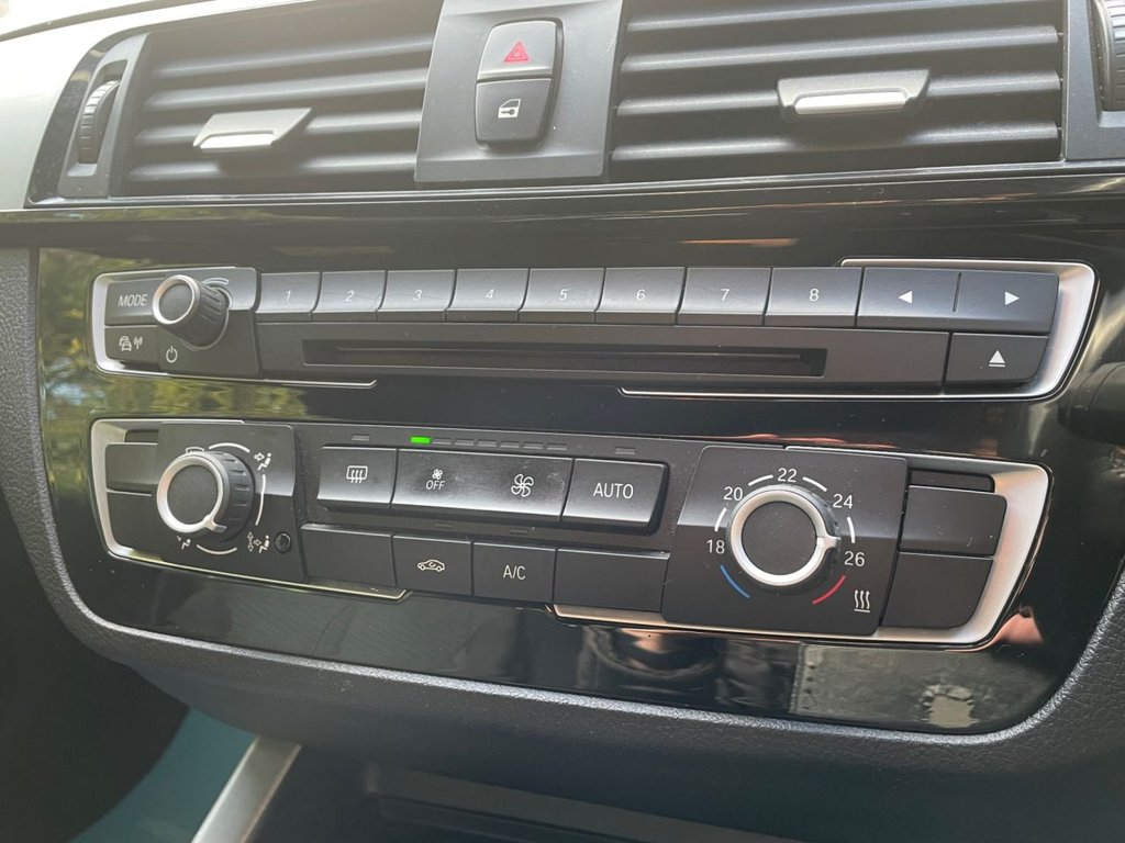 Used BMW 2 Series 2019 for sale - 76356924: Photo 20