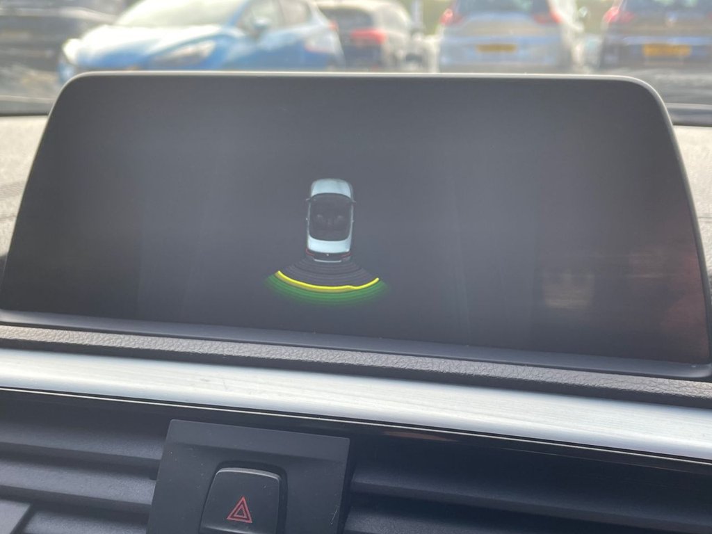 Used BMW 2 Series 2019 for sale - 76356924: Photo 21