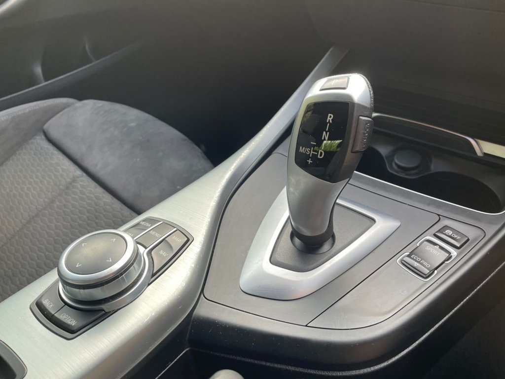 Used BMW 2 Series 2019 for sale - 76356924: Photo 22