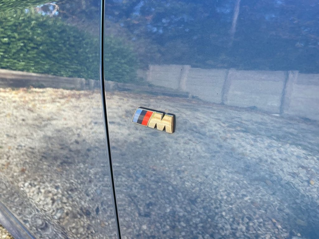 Used BMW 2 Series 2019 for sale - 76356924: Photo 24