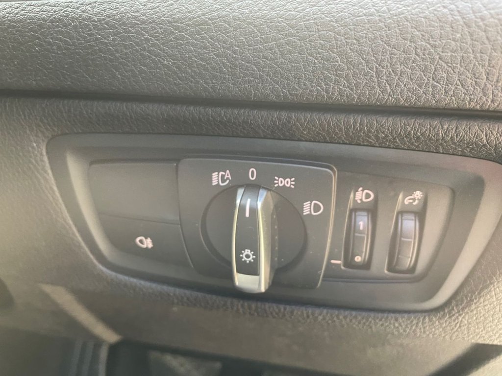 Used BMW 2 Series 2019 for sale - 76356924: Photo 26