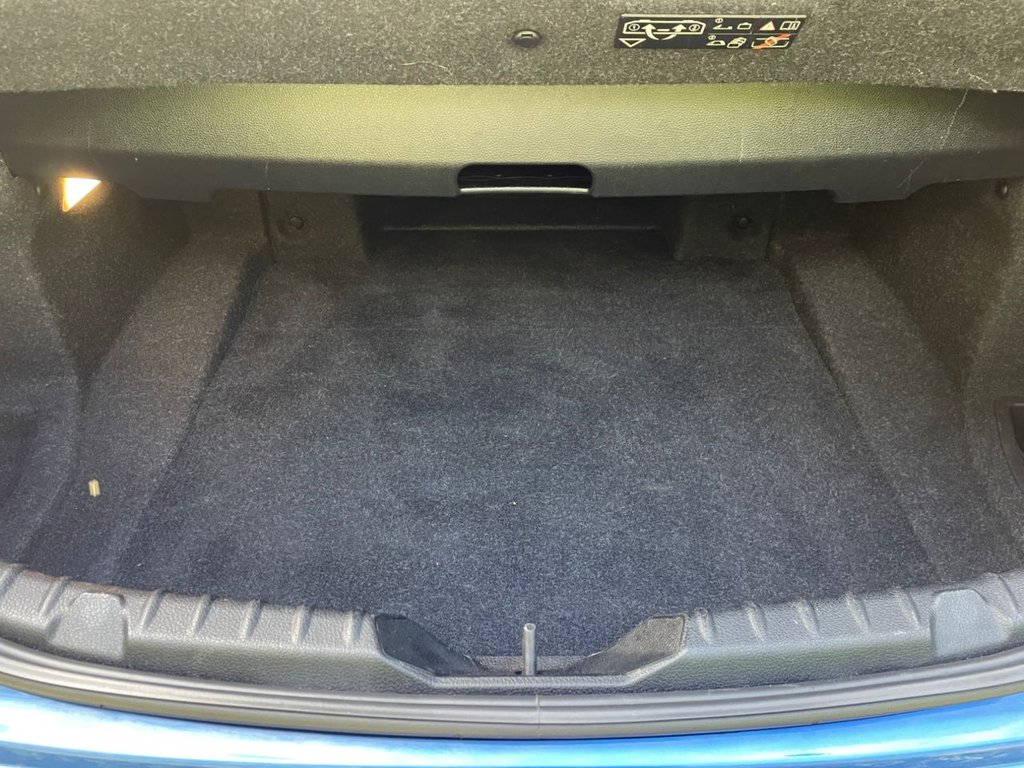 Used BMW 2 Series 2019 for sale - 76356924: Photo 28