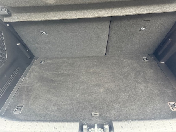 Used Hyundai i20 2024 for sale - 76068860: Photo 14