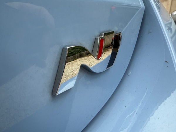 Used Hyundai i20 2024 for sale - 76068860: Photo 32