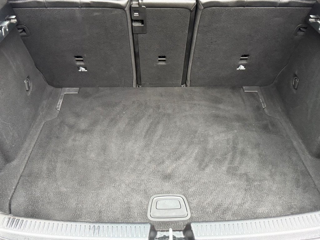 Used Mercedes-Benz A-Class 2019 for sale - 77263347: Photo 15