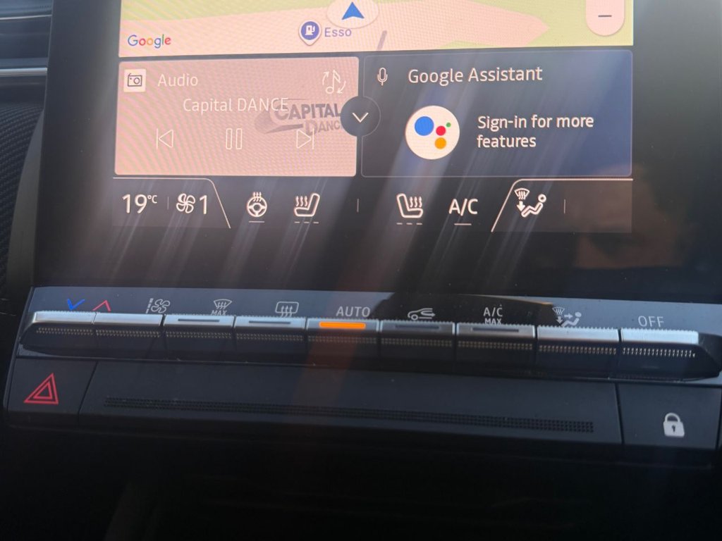 Used Renault Captur 2024 for sale - 77356403: Photo 22