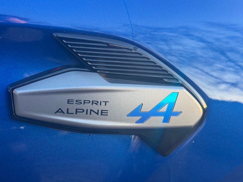 Used Renault Captur 2024 for sale - 77356403: Photo 26