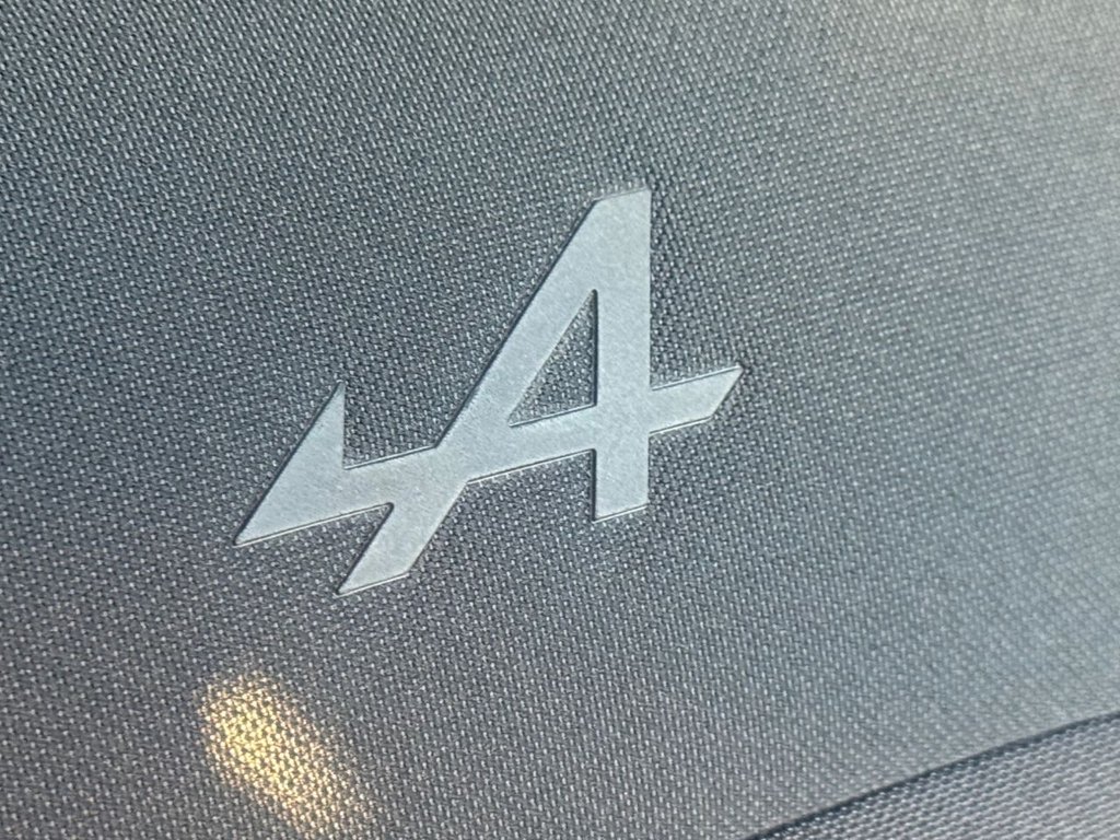 Used Renault Captur 2024 for sale - 77356403: Photo 27