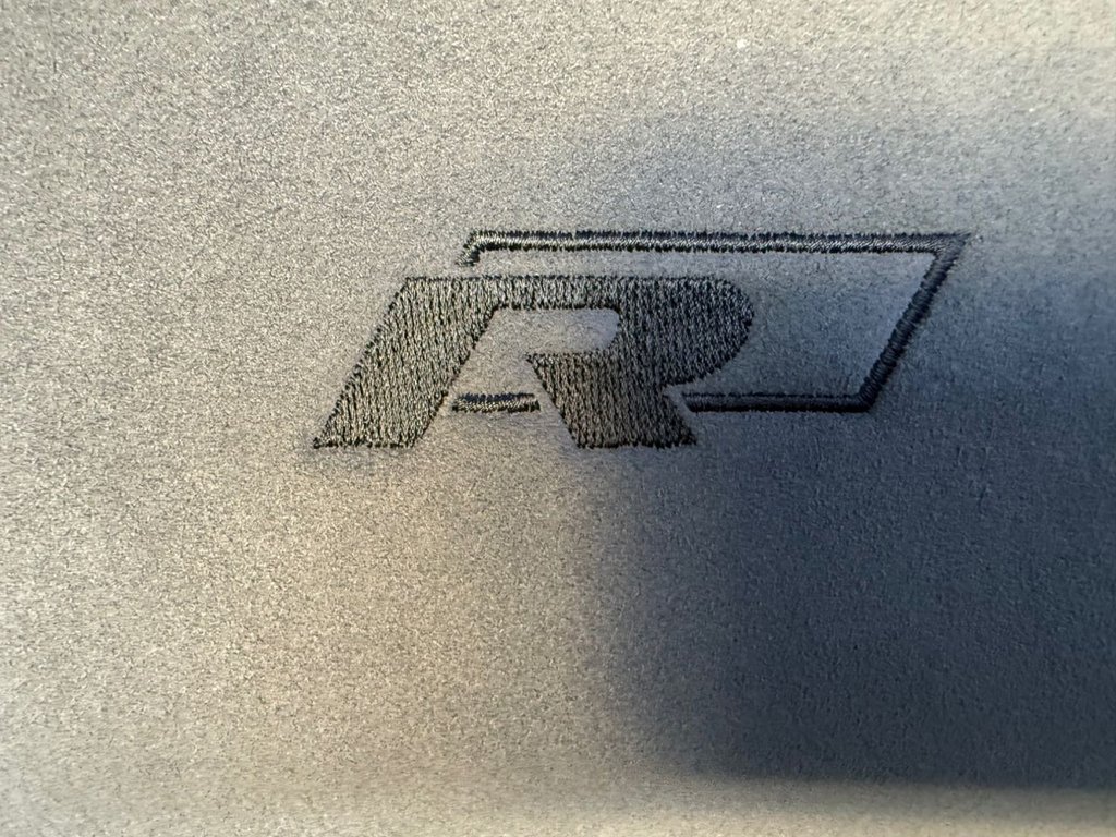 Used Volkswagen T-Roc 2021 for sale - 76617645: Photo 25