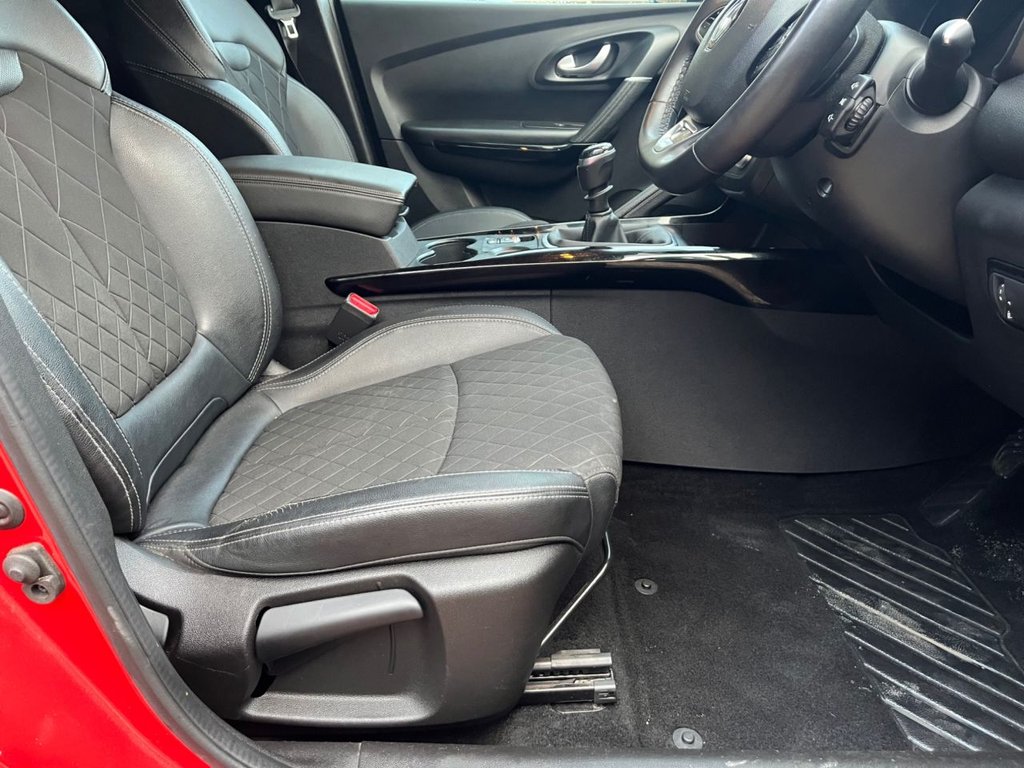 Used Renault Kadjar 2020 for sale - 76617648: Photo 13