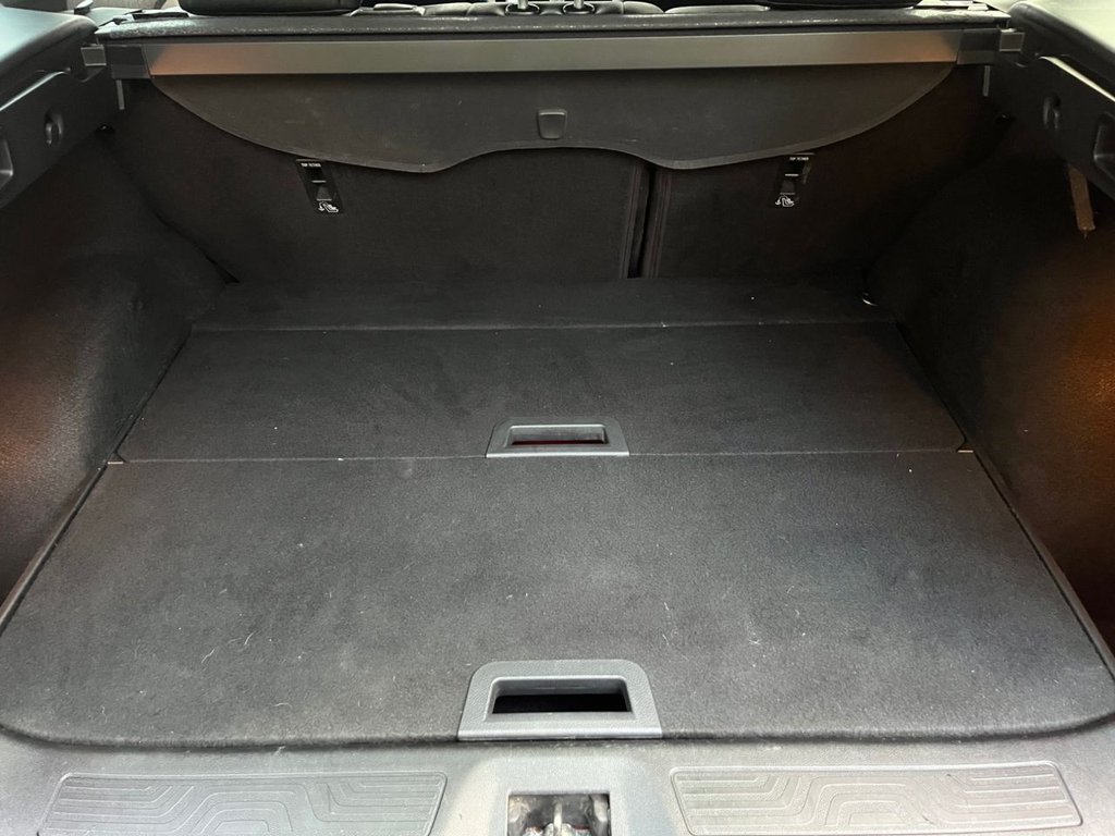 Used Renault Kadjar 2020 for sale - 76617648: Photo 15