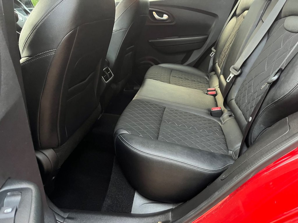 Used Renault Kadjar 2020 for sale - 76617648: Photo 18