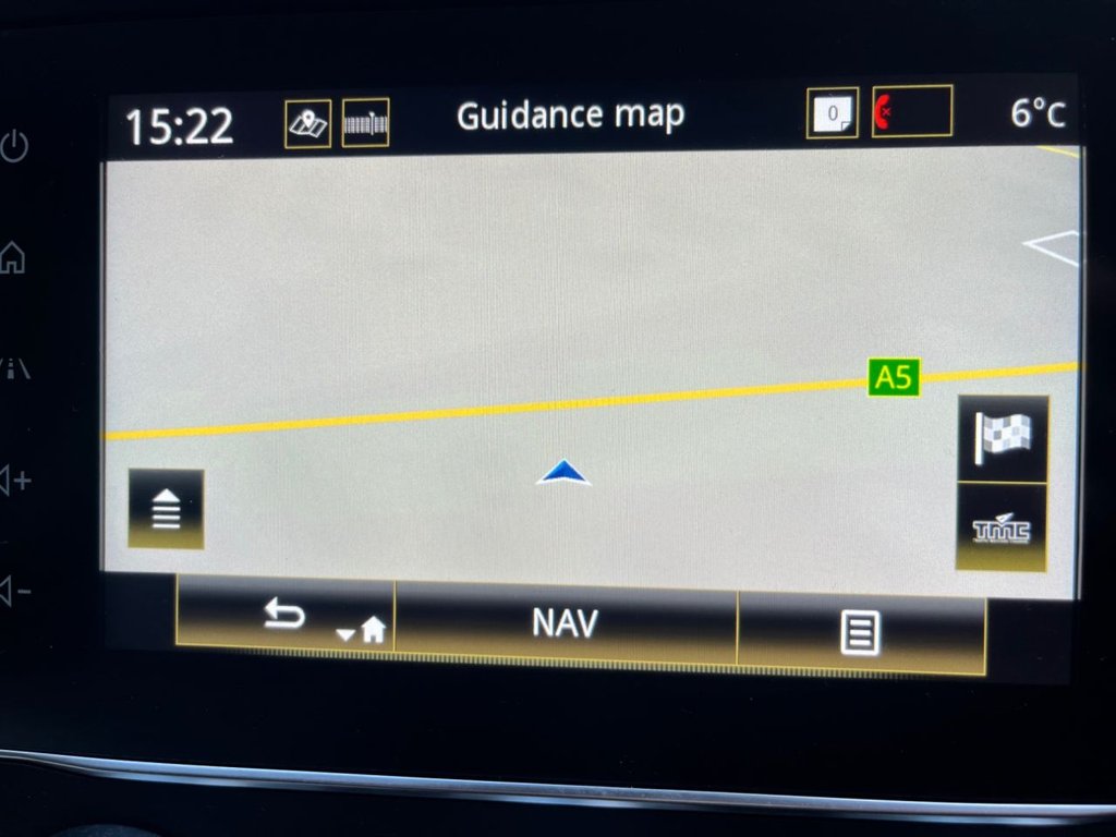 Used Renault Kadjar 2020 for sale - 76617648: Photo 19